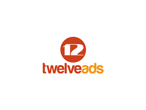 Logo Design by MIM design for this project | Design: #2061064