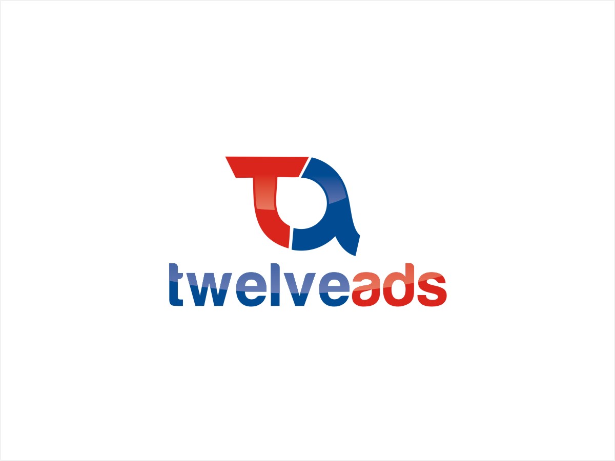 Logo Design by Sushma for this project | Design #2042238