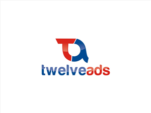 Logo Design by Sushma for this project | Design: #2042238