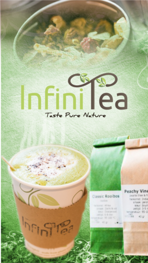 Diseño de Menú por Pint & Promotional Projects para este proyecto | Diseño: #9370911