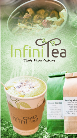 Diseño de Menú por Pint & Promotional Projects para este proyecto | Diseño: #9430982