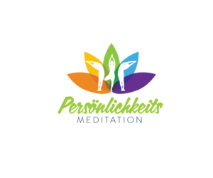 Logo Design by Sergio Coelho for this project | Design: #9344738