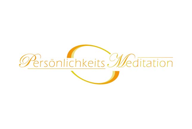 Logo Design by Anton for this project | Design #9357707