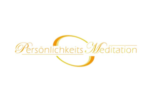 Logo Design by Anton for this project | Design #9357707