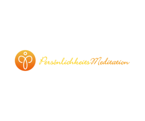 Logo Design by Andrés Sebastián for this project | Design #9335500
