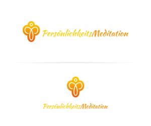 Logo Design by Andrés Sebastián for this project | Design: #9340917