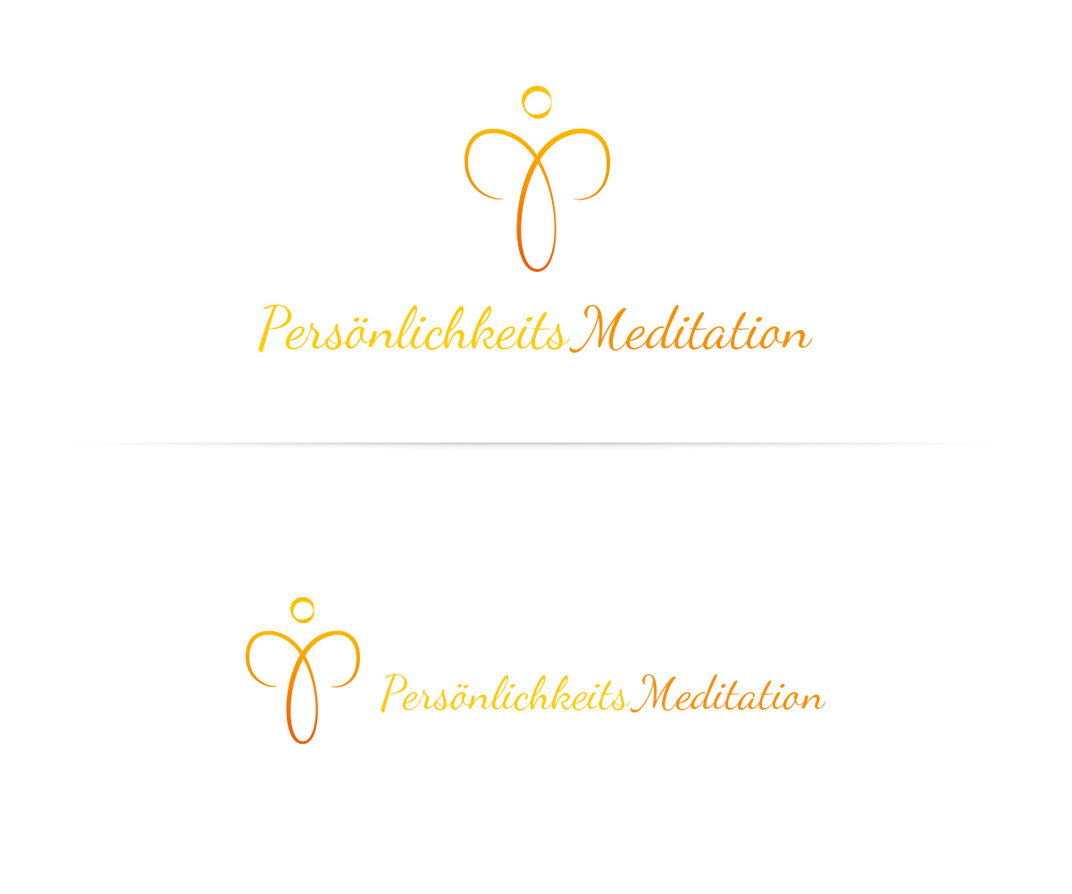 Logo Design by Andrés Sebastián for this project | Design #9341470