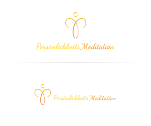 Logo Design by Andrés Sebastián for this project | Design: #9341470
