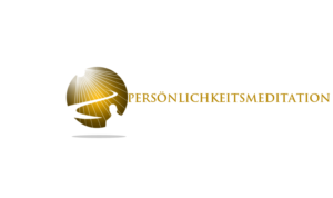 Logo Design by topdesign for this project | Design #9353521