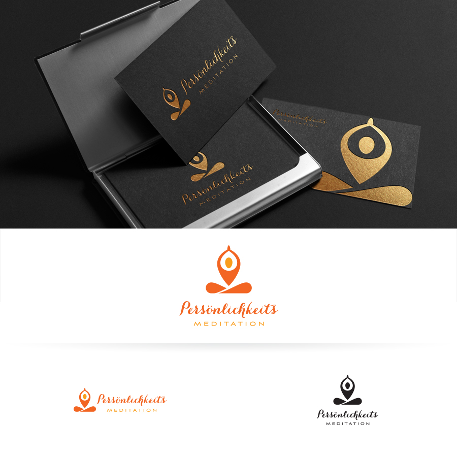 Logo Design by Brando ST for this project | Design: #9338648