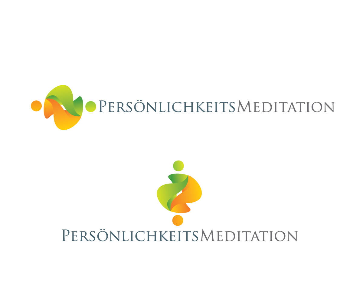 Logo-Design von meygekon für dieses Projekt | Design #9389514