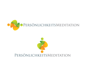 Logo Design by meygekon for this project | Design: #9389514