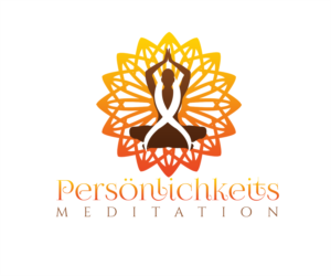 Logo Design by Hardcore Design for this project | Design: #9290664