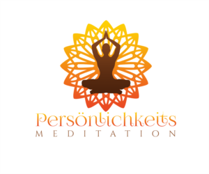 Logo Design by Hardcore Design for this project | Design: #9301675