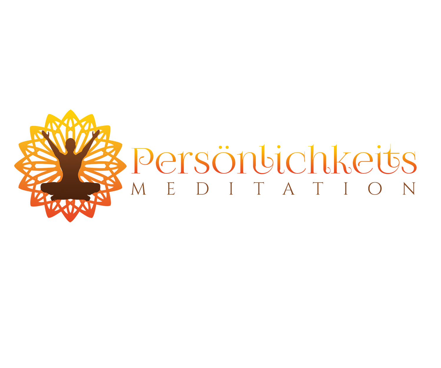 Logo Design by Hardcore Design for this project | Design #9323999