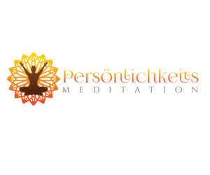 Logo Design by Hardcore Design for this project | Design: #9323999