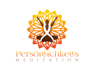 Logo Design by Hardcore Design for this project | Design: #9326171