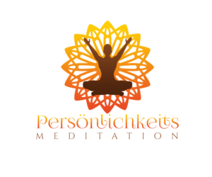 Logo Design by Hardcore Design for this project | Design: #9326172