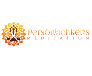 Logo Design by Hardcore Design for this project | Design: #9334539
