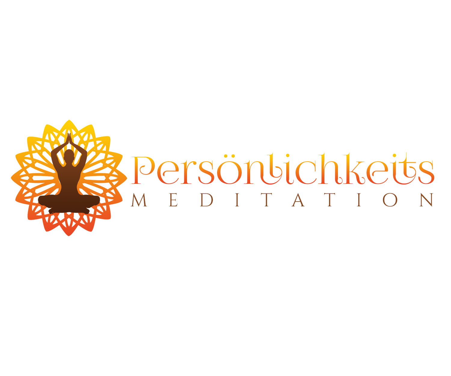 Logo Design by Hardcore Design for this project | Design #9334540