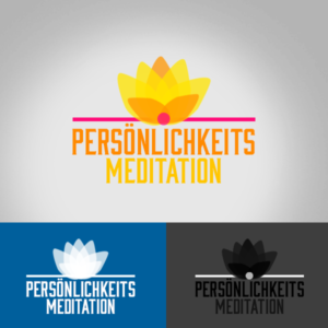 Logo Design by n54oz for this project | Design #9290804