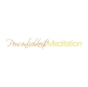 Logo Design by Design Possibilities for this project | Design: #9382939
