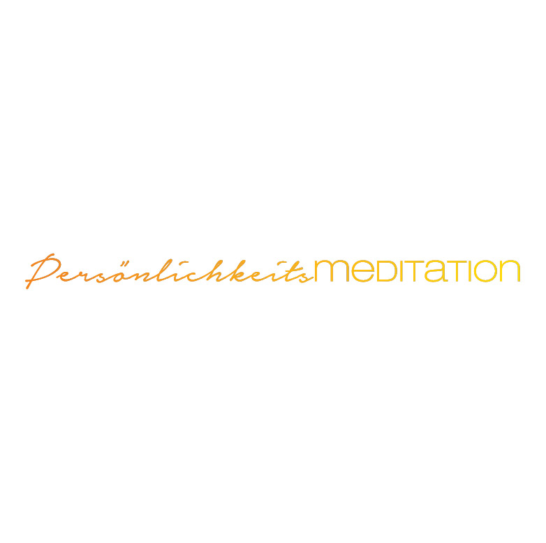 Logo Design by Design Possibilities for this project | Design #9382940