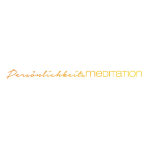 Logo Design by Design Possibilities for this project | Design: #9382940