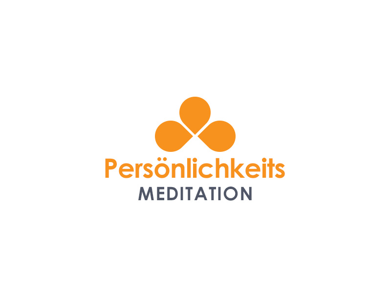 Logo Design by yadunath for this project | Design #9298240