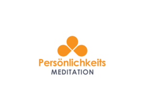 Logo Design by yadunath for this project | Design #9298240