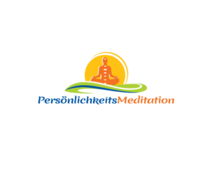 Logo Design by instudio for this project | Design: #9333168