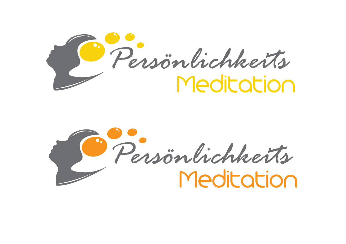 Logo Design by Aeidan for this project | Design #9308679