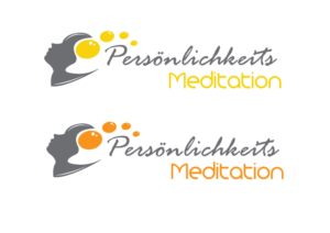 Logo Design by Aeidan for this project | Design: #9308679