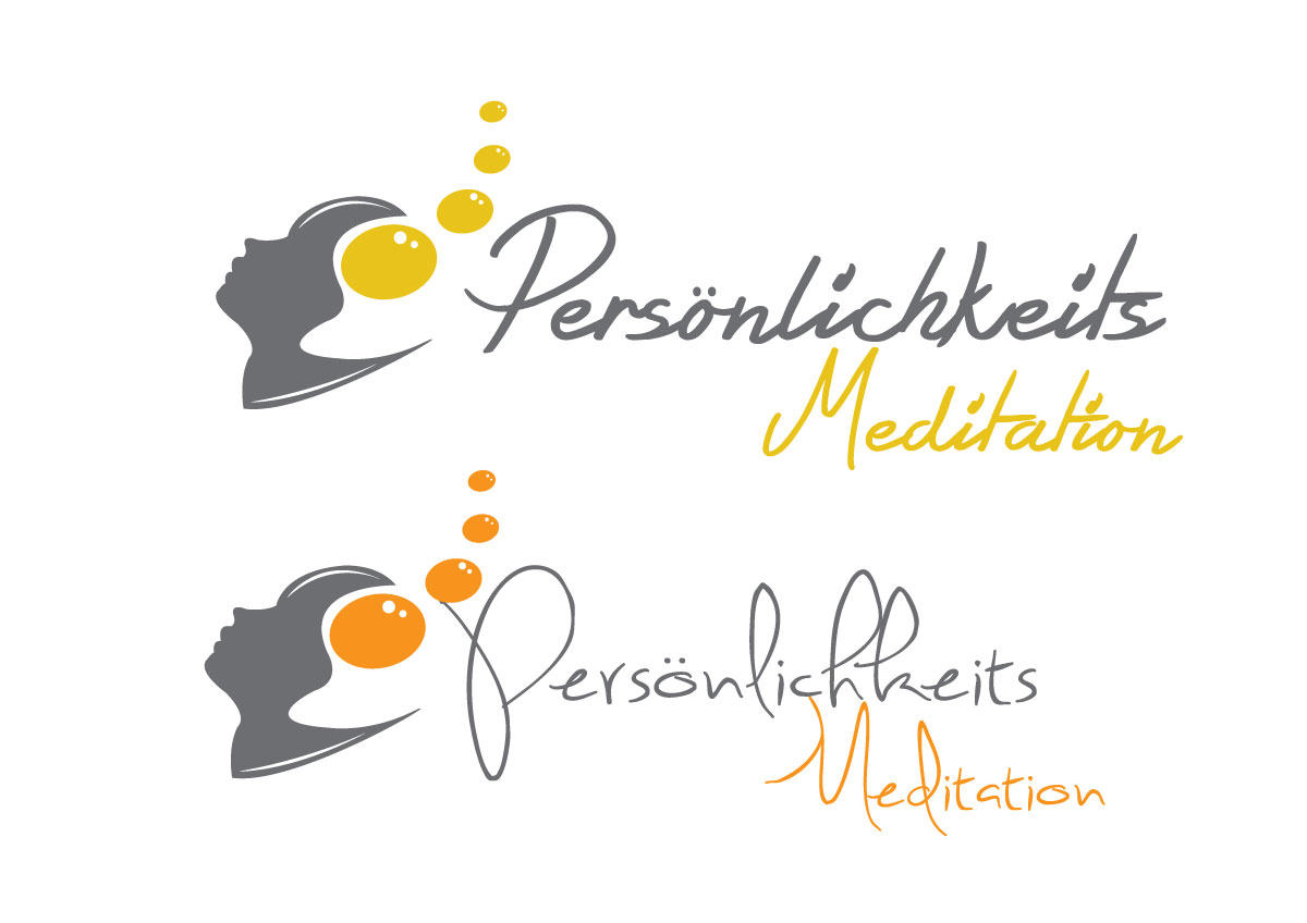 Logo-Design von Aeidan für dieses Projekt | Design #9323095
