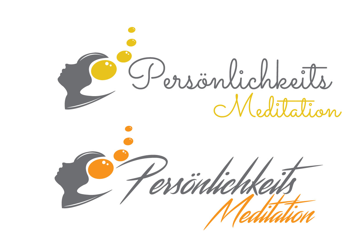 Logo Design by Aeidan for this project | Design #9323096