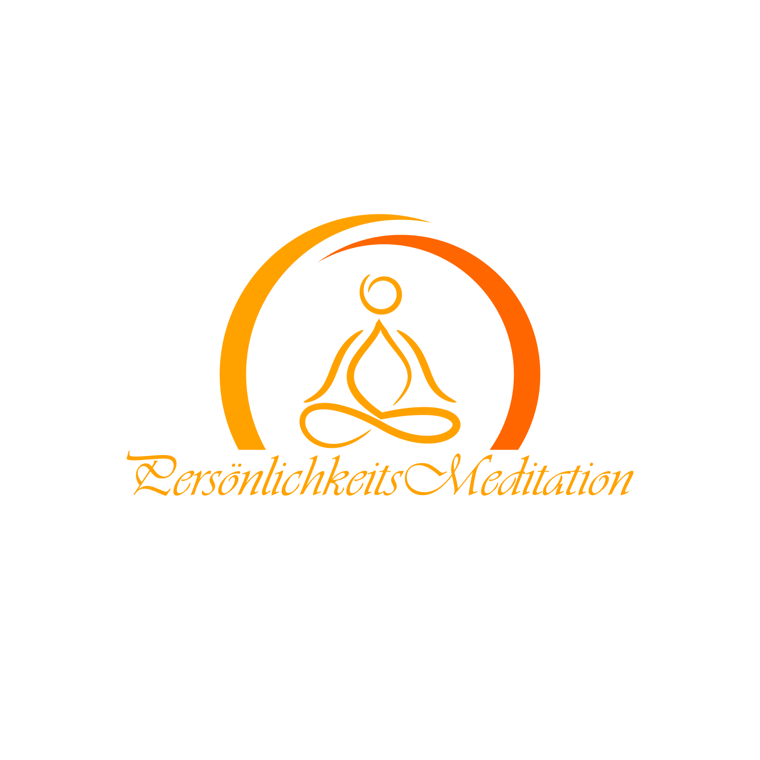 Logo Design by Sintegra for this project | Design #9296254