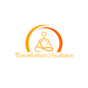 Diseño de Logo por Sintegra para este proyecto | Diseño: #9296254
