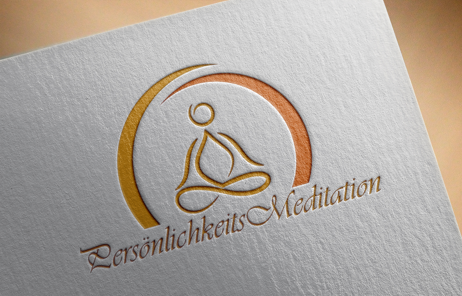 Logo Design by Sintegra for this project | Design #9296267