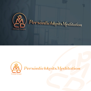 Diseño de Logo por Ark4 para este proyecto | Diseño: #9388175
