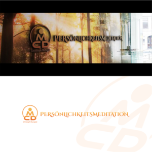 Diseño de Logo por Ark4 para este proyecto | Diseño: #9388381