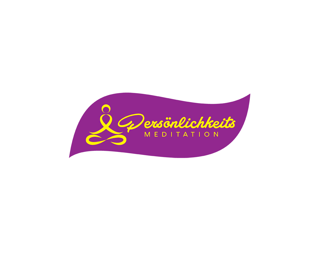 Logo Design by saulogchito for this project | Design #9332156