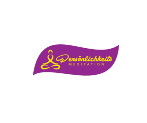 Logo Design by saulogchito for this project | Design #9332156