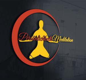 Logo Design by vp.salim for this project | Design #9343337