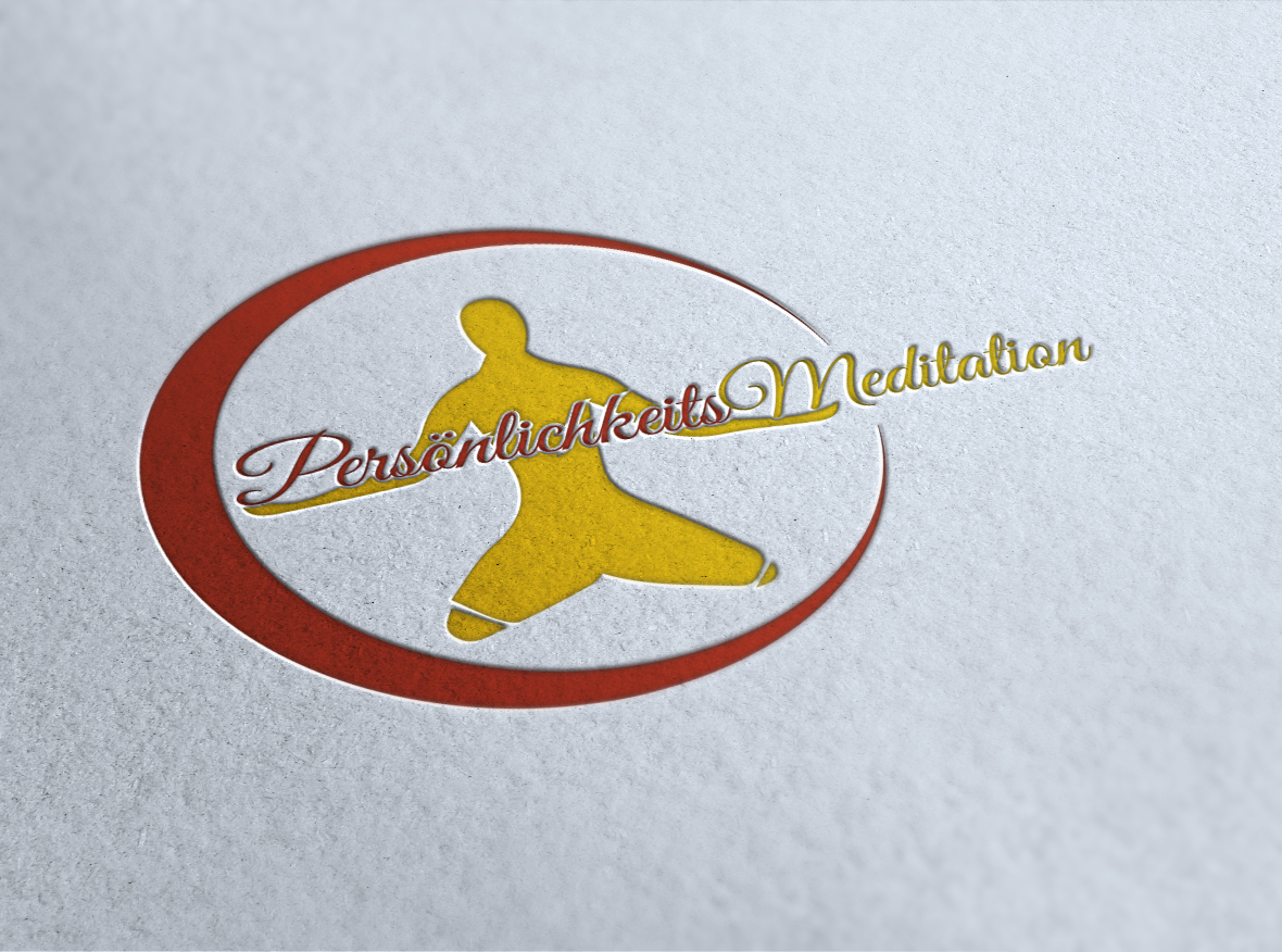 Diseño de Logo por vp.salim para este proyecto | Diseño #9343338