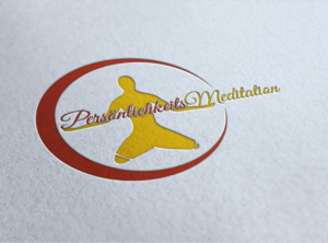 Diseño de Logo por vp.salim para este proyecto | Diseño: #9343338