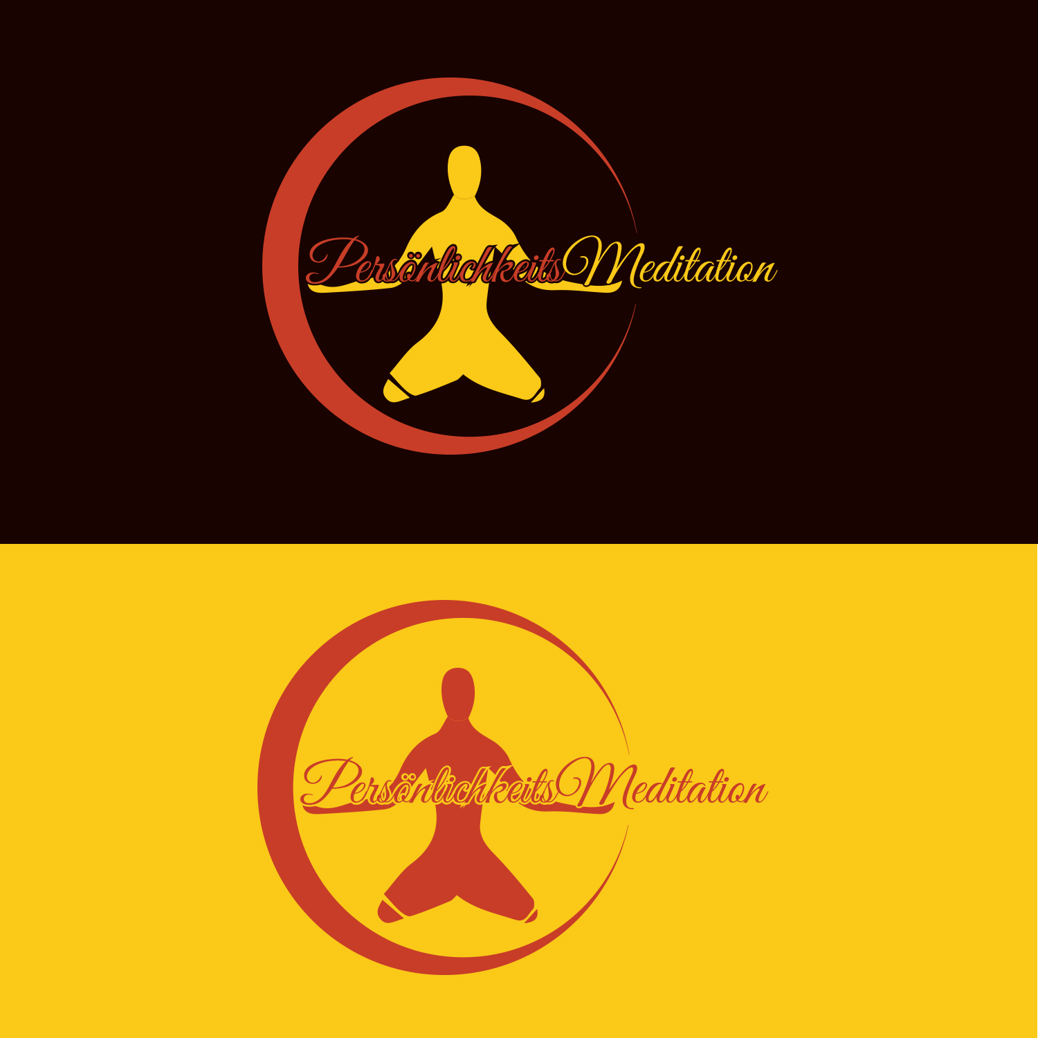 Diseño de Logo por vp.salim para este proyecto | Diseño #9343339