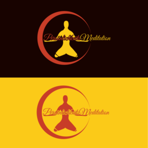 Diseño de Logo por vp.salim para este proyecto | Diseño: #9343339