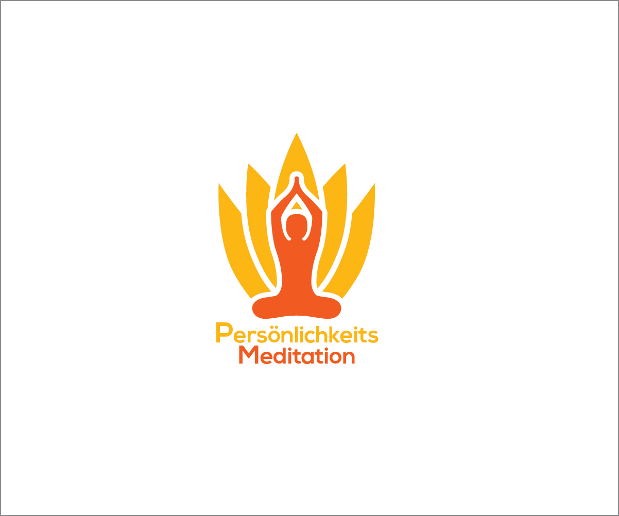 Logo Design by Wulfie for this project | Design #9304653
