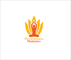 Logo Design by Wulfie for this project | Design #9304653