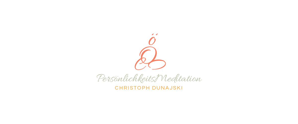 Logo Design by nandkumar for this project | Design #9304013